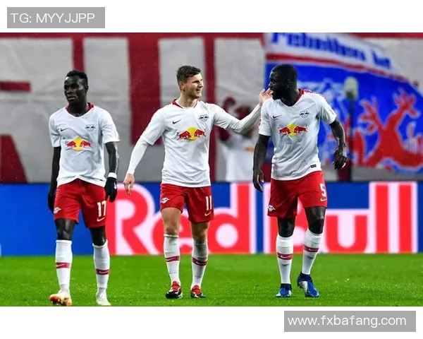 莱比锡红牛遭遇困境，德甲连败表现失常