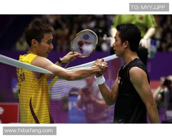 赵秀英亲自分享羽毛球技巧与训练心得助你提升竞技水平