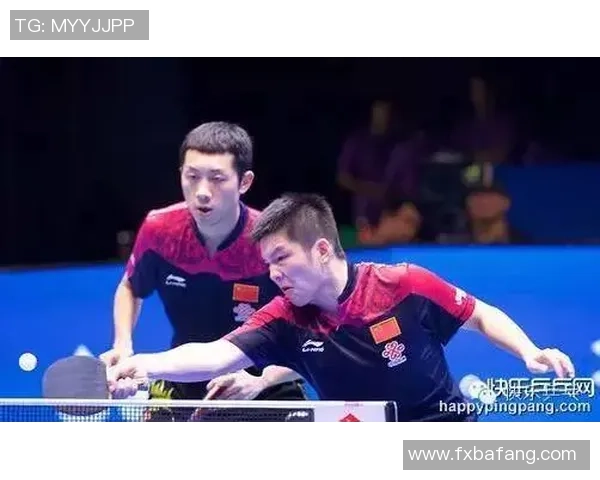 赛后分析：广州乒乓球队与成都乒乓球队技术对比与战术探讨